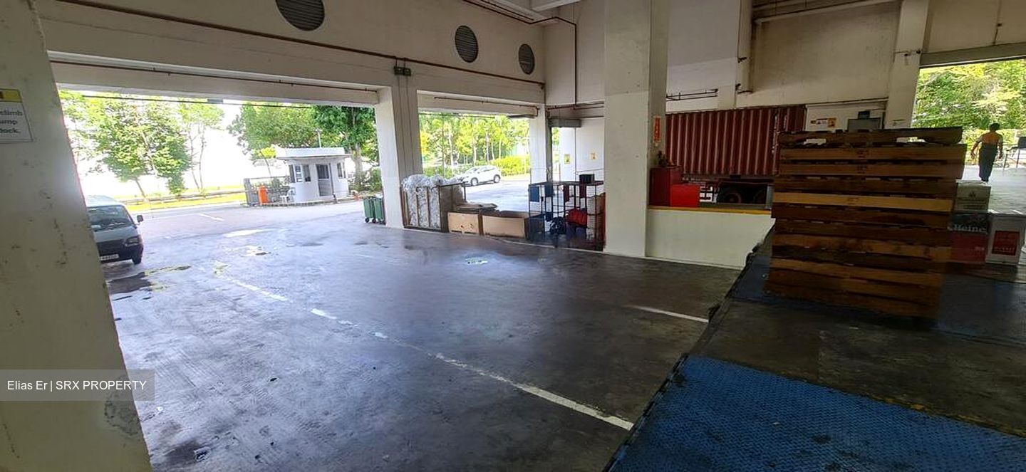 Meissa (D5), Factory #462620721